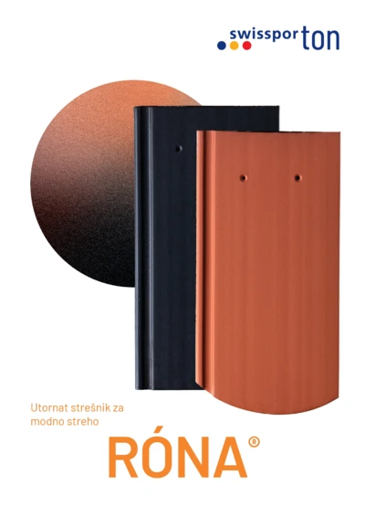 [rona]swissporton-master_SLO.pdf