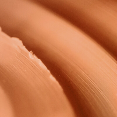 Črna   engoba – appliance