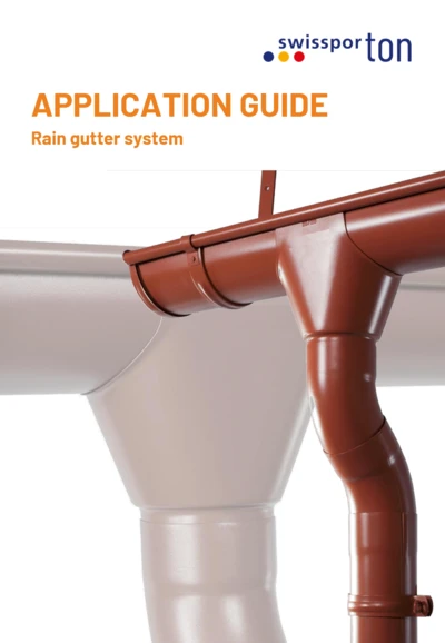 swissporTON_Rain_gutter_Application_guide_2025_EN.pdf
