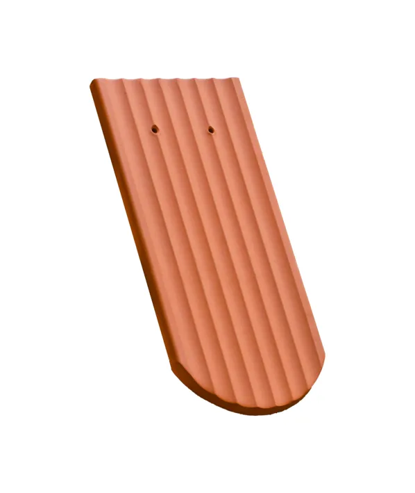 prod-CASTA-round-natur-angle.jpg