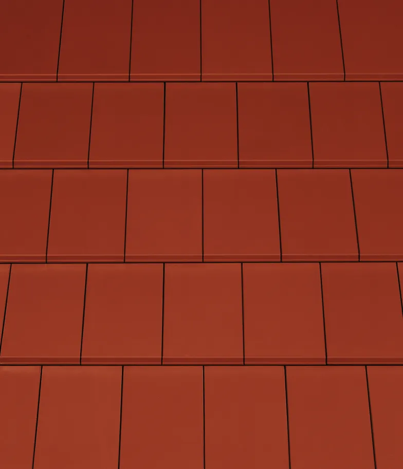 Vinsko rdeča   engoba