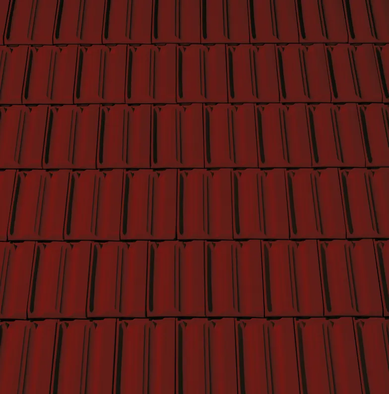 Vinsko rdeča   engoba