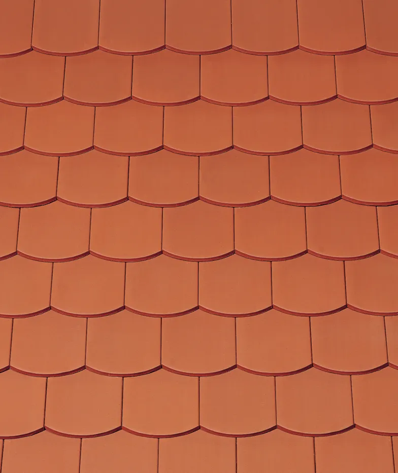 Naravno rdeča   naravno