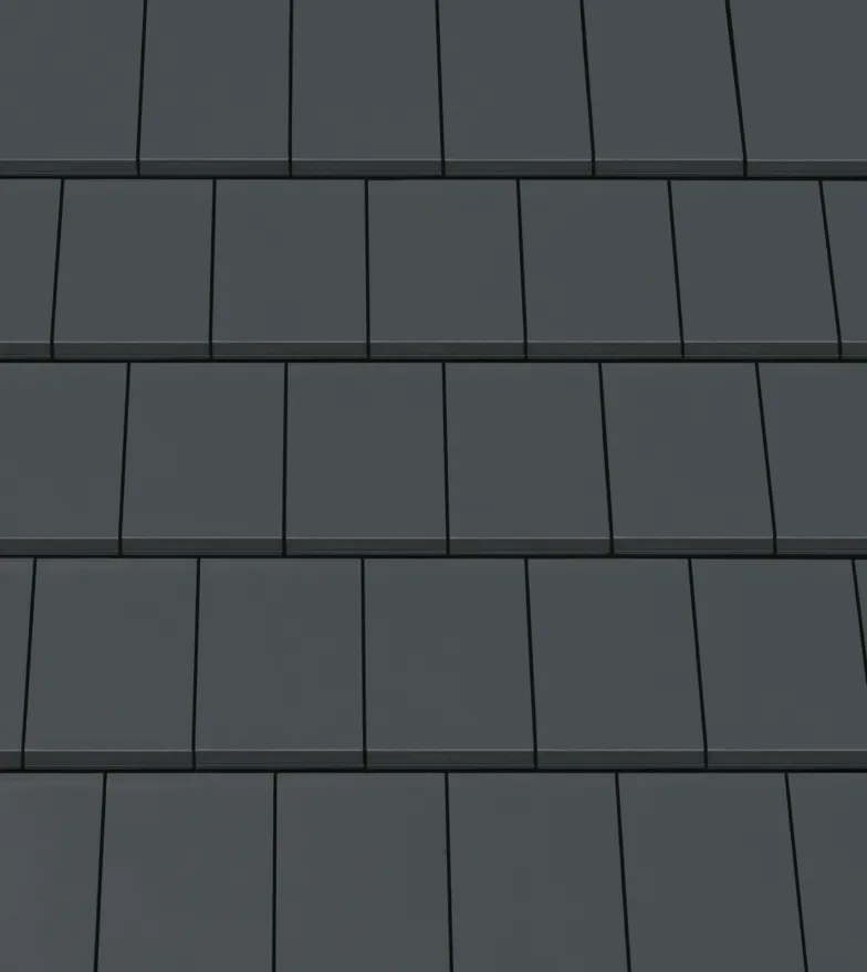 Skrilasto siva   engoba