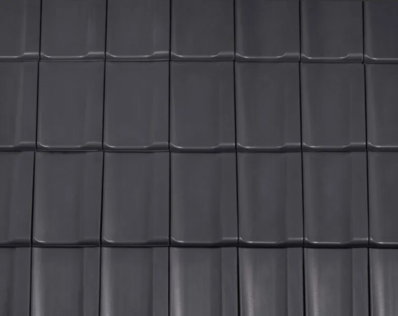 Skrilasto siva   engoba