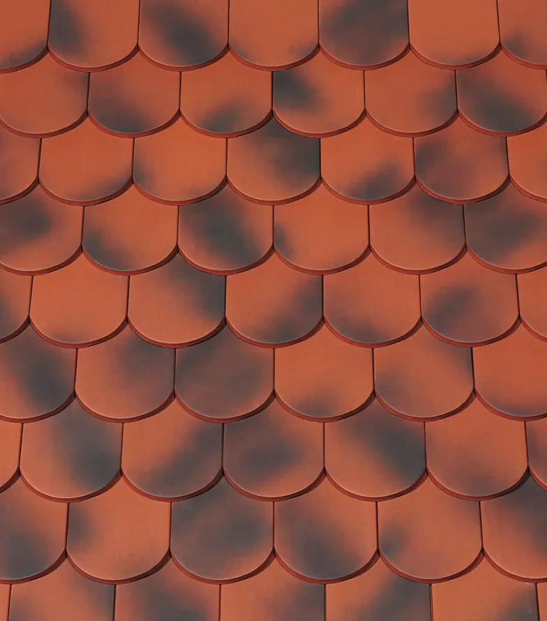 L-V-ST_COLOR-ANTIQUE engoba