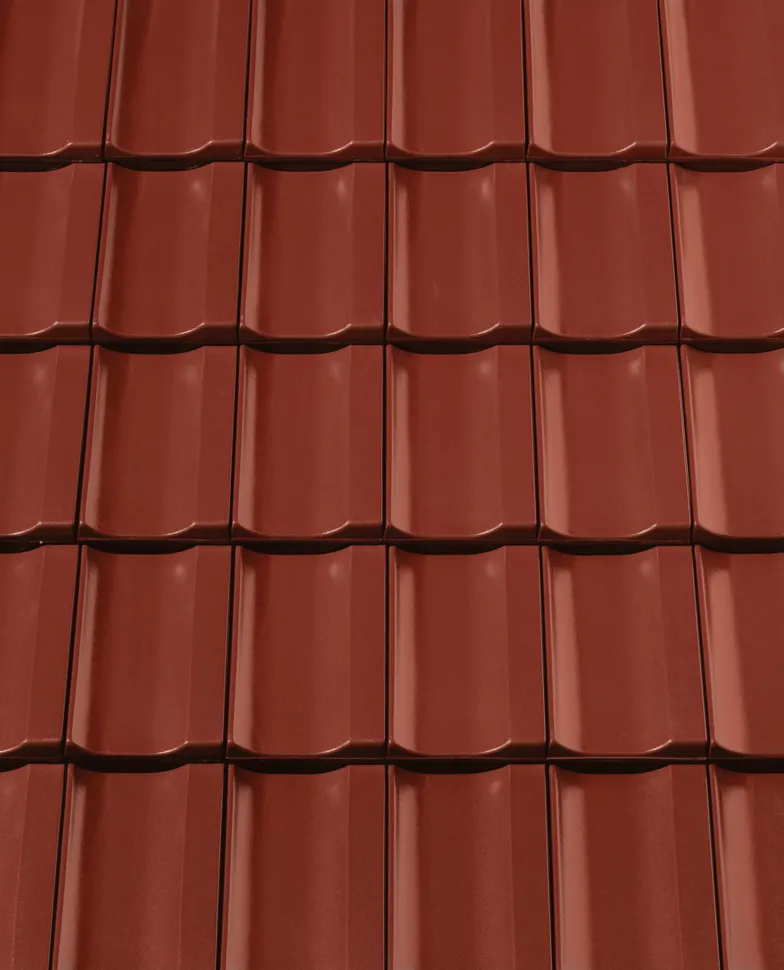 Vinsko rdeča   engoba