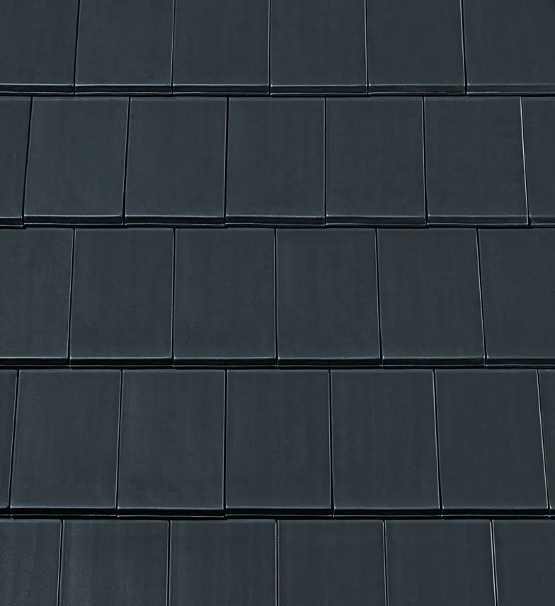 Skrilasto siva   glazura