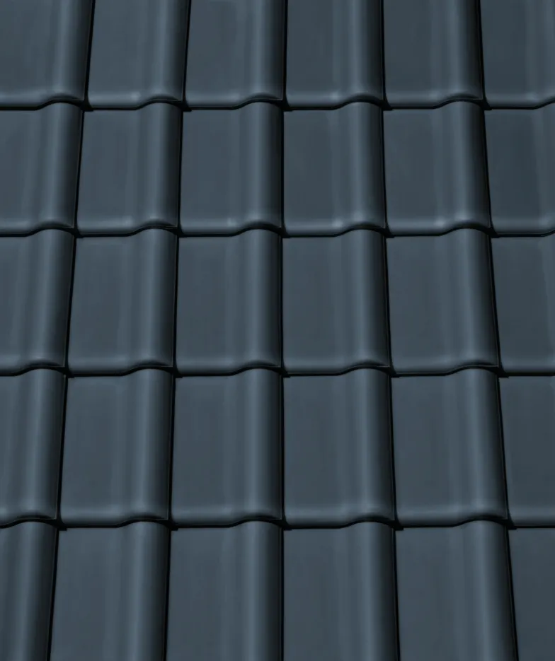 Skrilasto siva   engoba