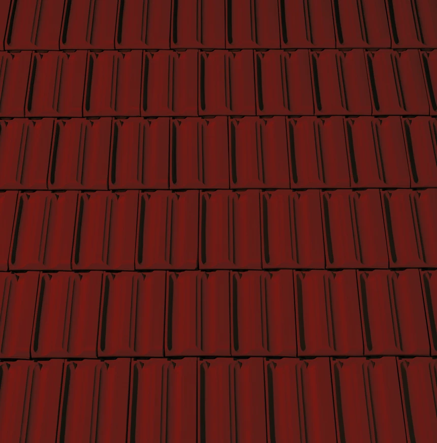 Vinsko rdeča   engoba