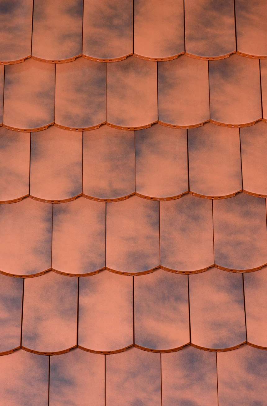 L-V-ST_COLOR-ANTIQUE engoba