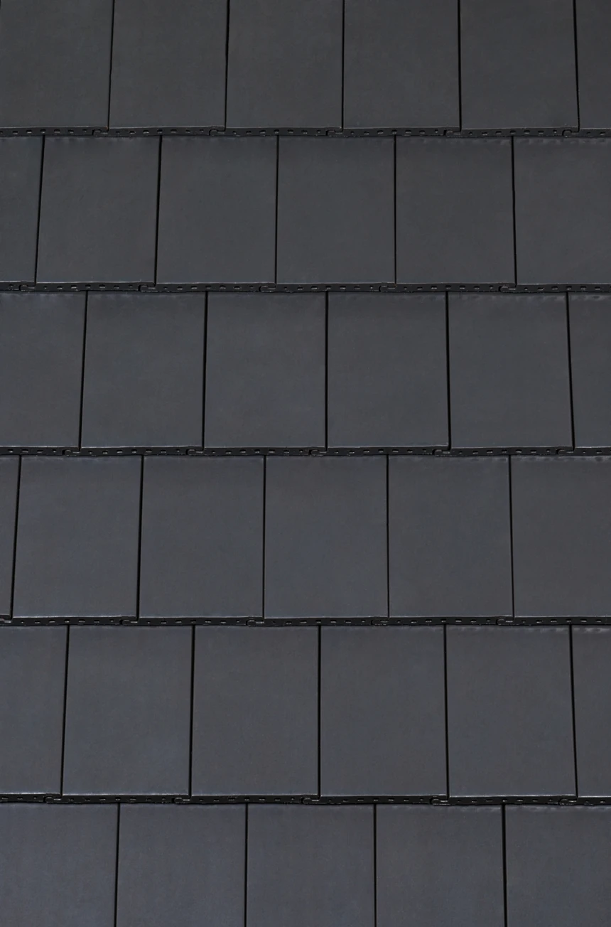 Skrilasto siva   engoba