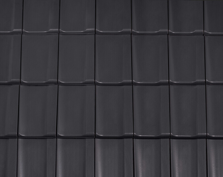 Skrilasto siva   engoba – laying