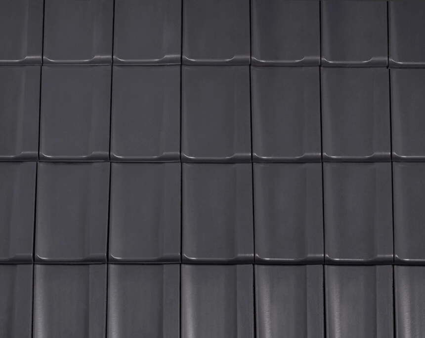 Skrilasto siva   engoba