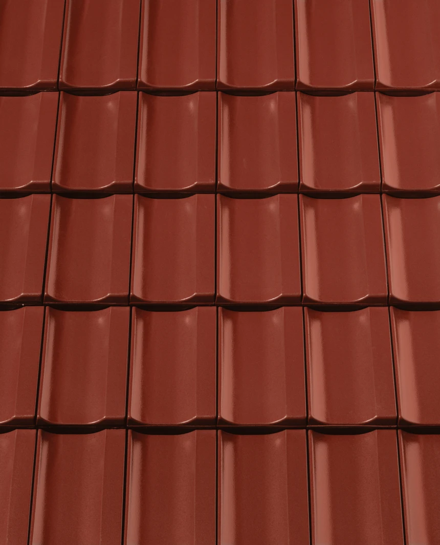 Vinsko rdeča   engoba