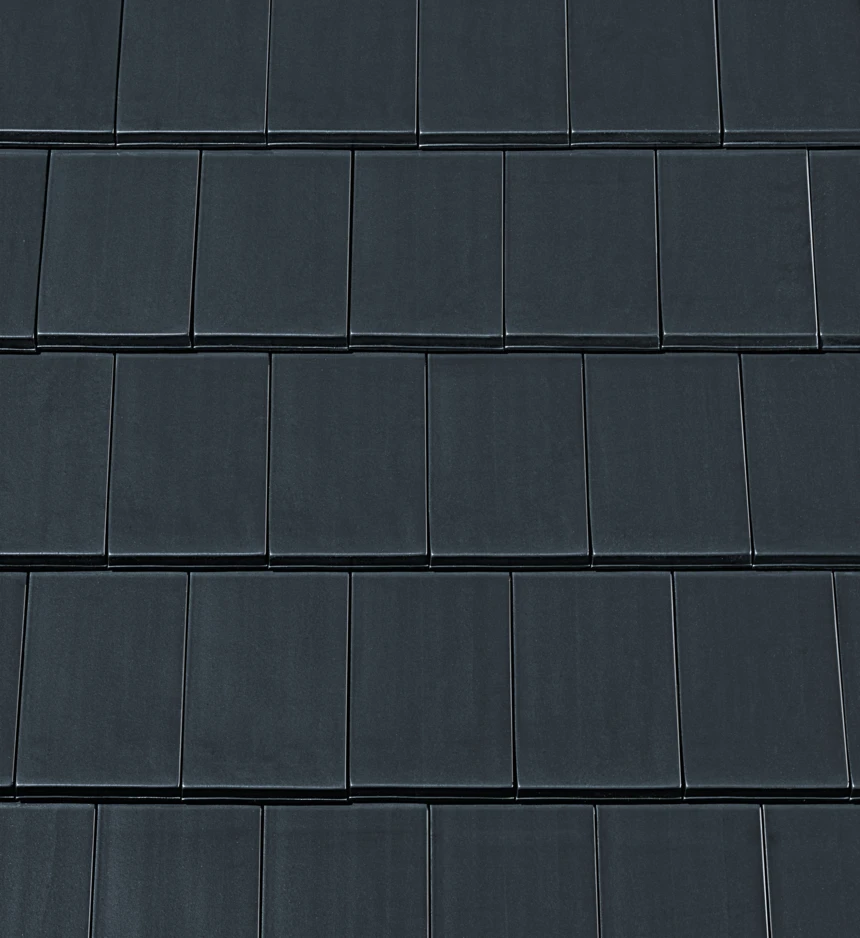 Skrilasto siva   glazura