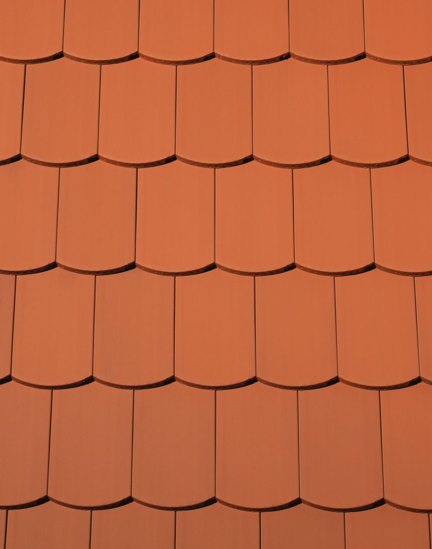 Naravno rdeča   naravno – laying