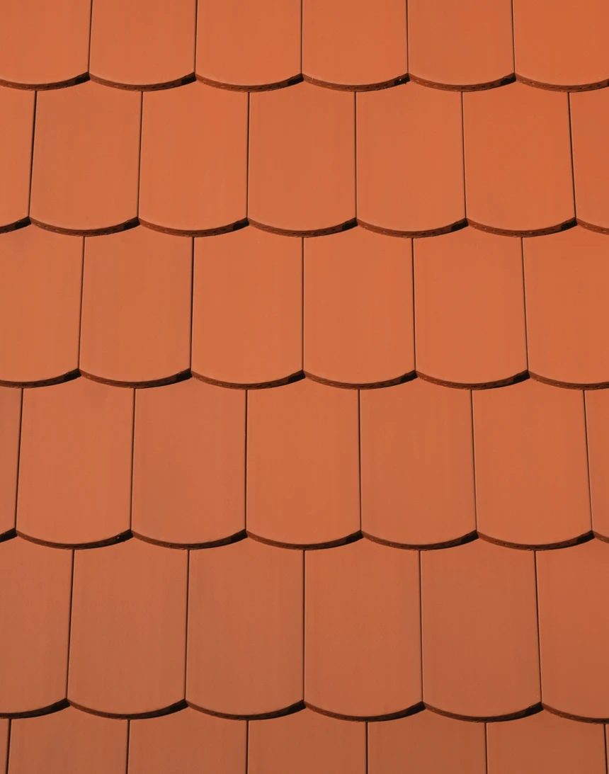 Naravno rdeča   naravno