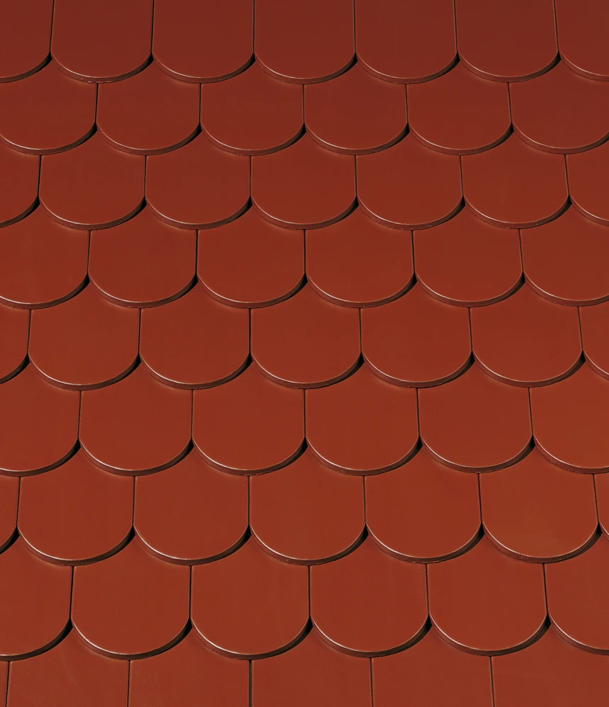 Vinsko rdeča   engoba