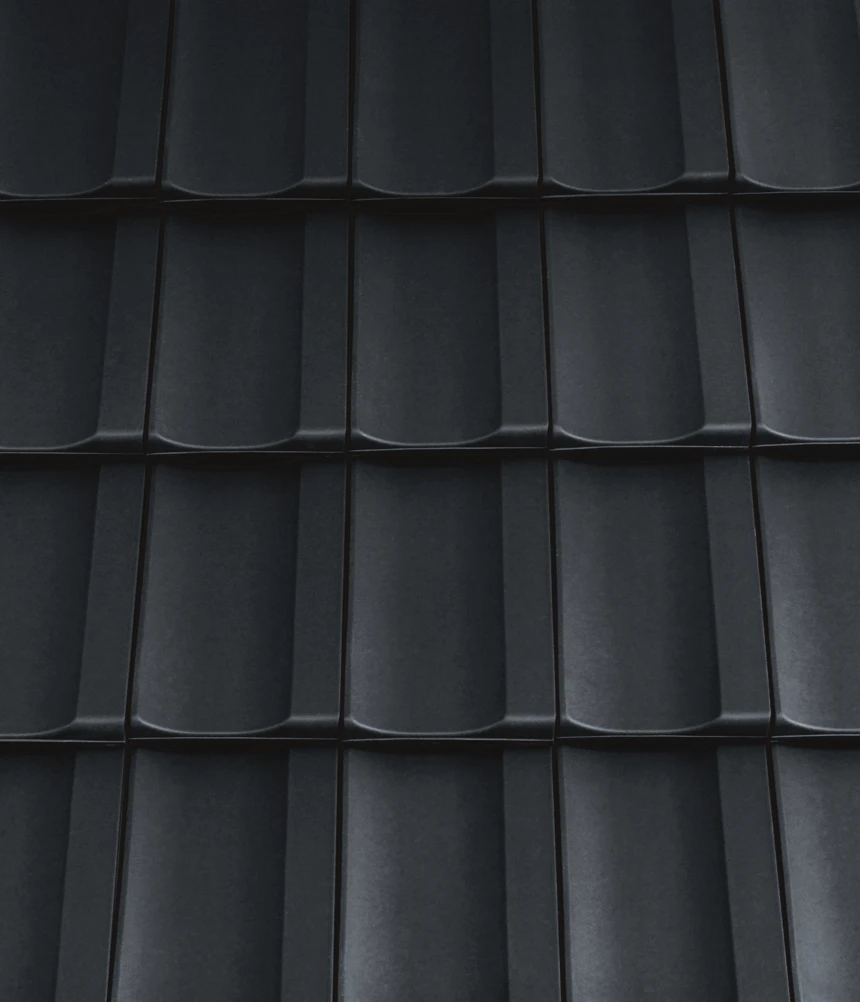 Skrilasto siva   engoba