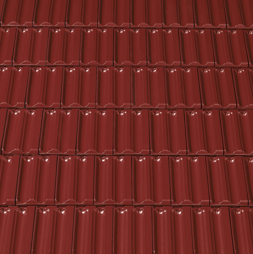 Vinsko rdeča   engoba