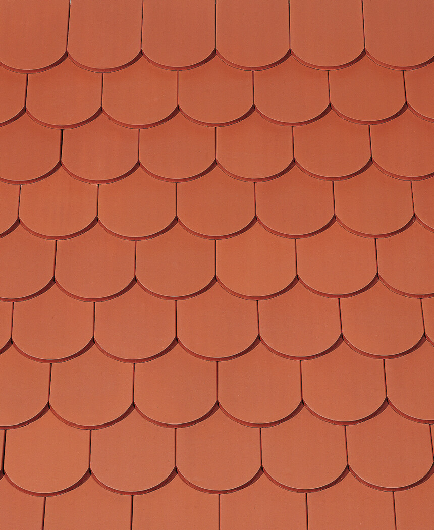 Rdeča   naravno – laying