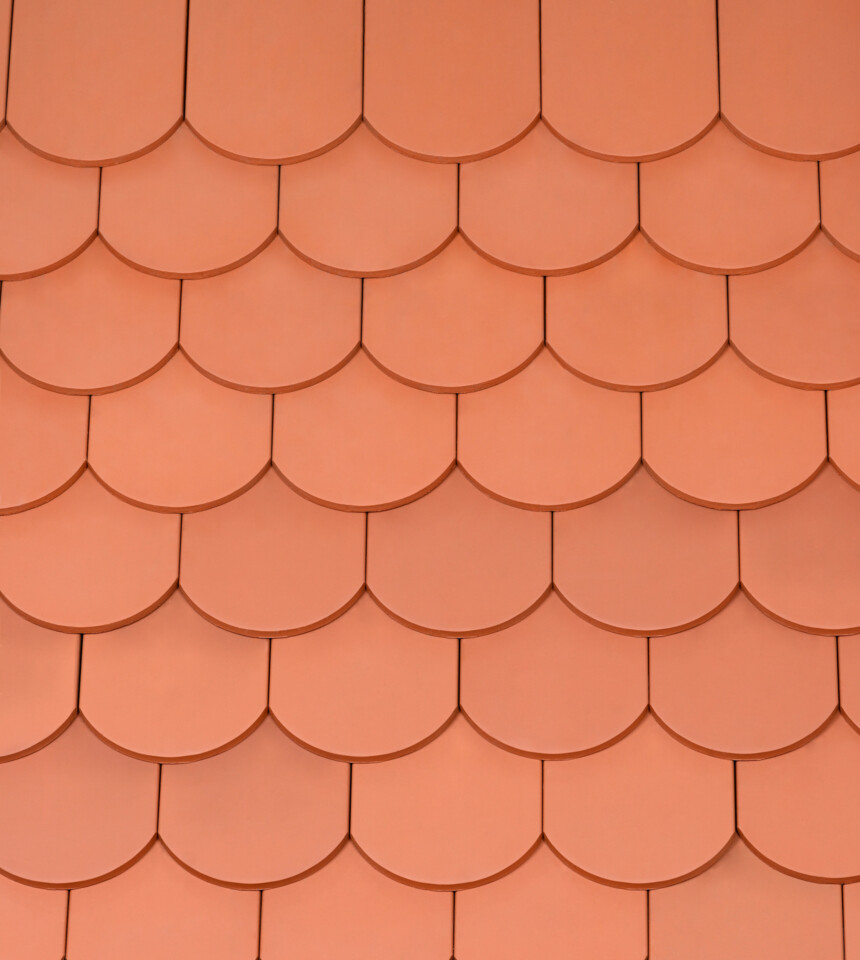 Naravno rdeča   naravno – laying