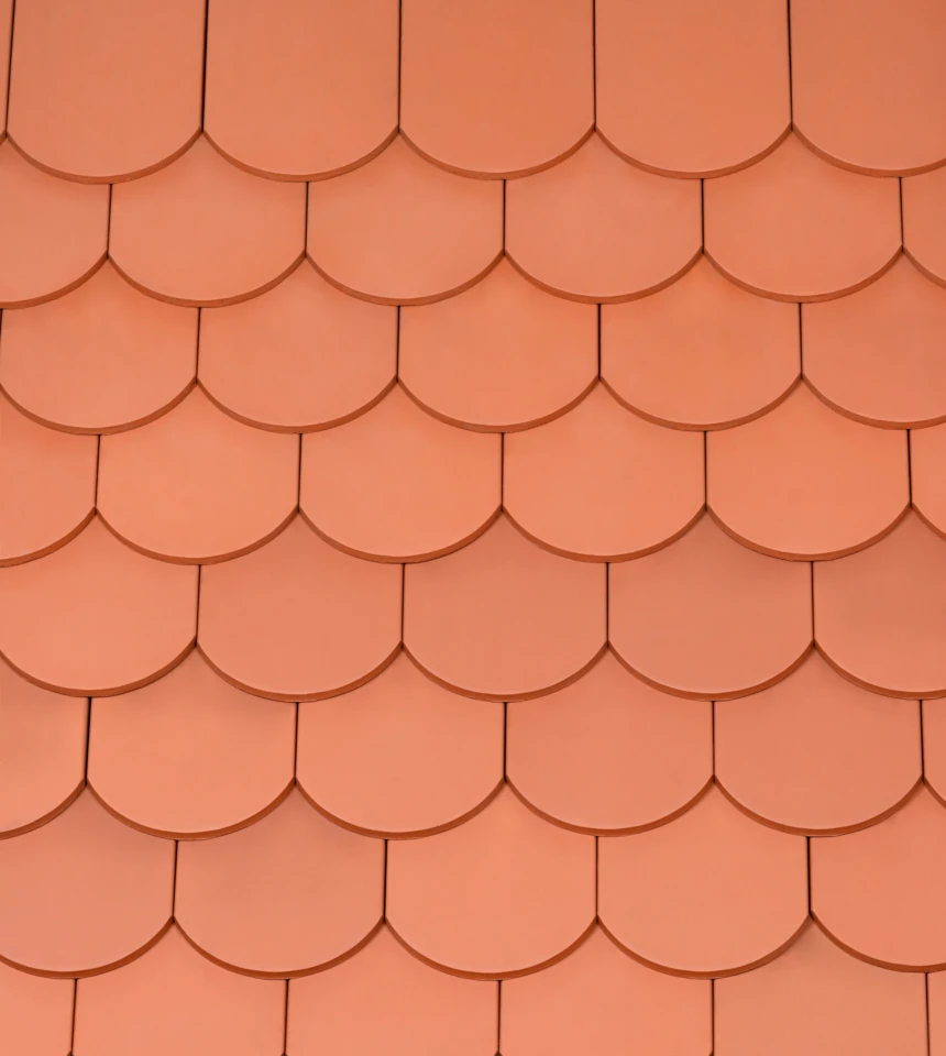 Naravno rdeča   naravno