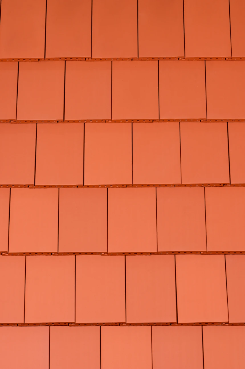 Naravno rdeča   naravno