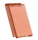 NIVELO