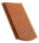 HORTOBÁGY